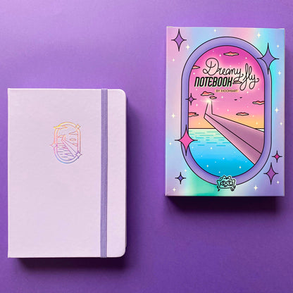 Ultimate Stationery Discovery Pack – 46 pieces | 3 Boxes + Mystery Bag + Free Sticker Book | ihoomiArt